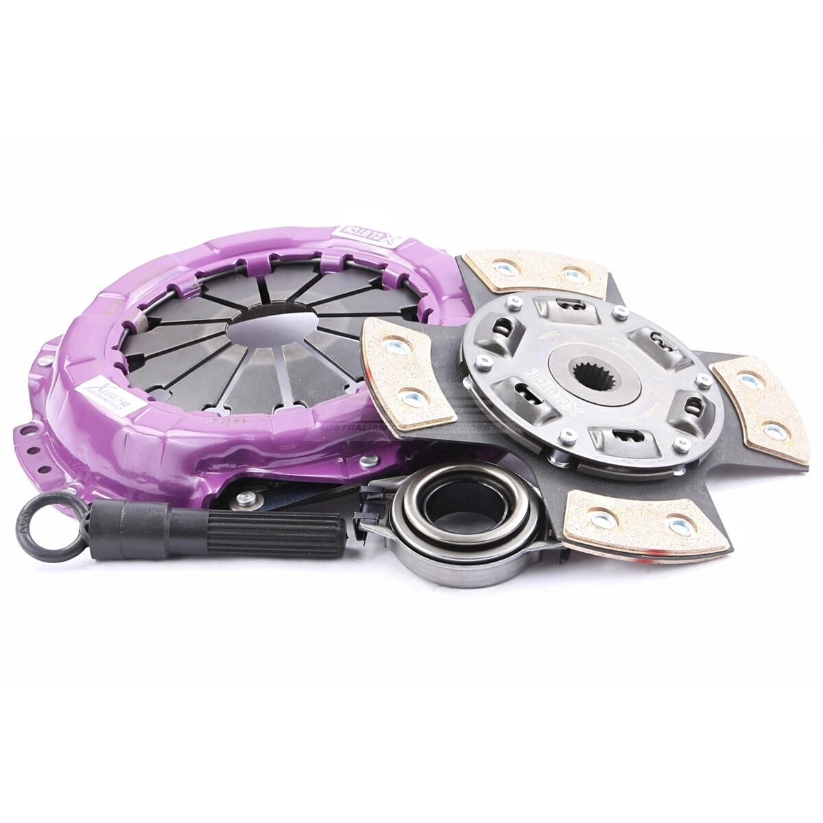 KIT PER GMH ASTRA 1.8L, , scaau_hi-res