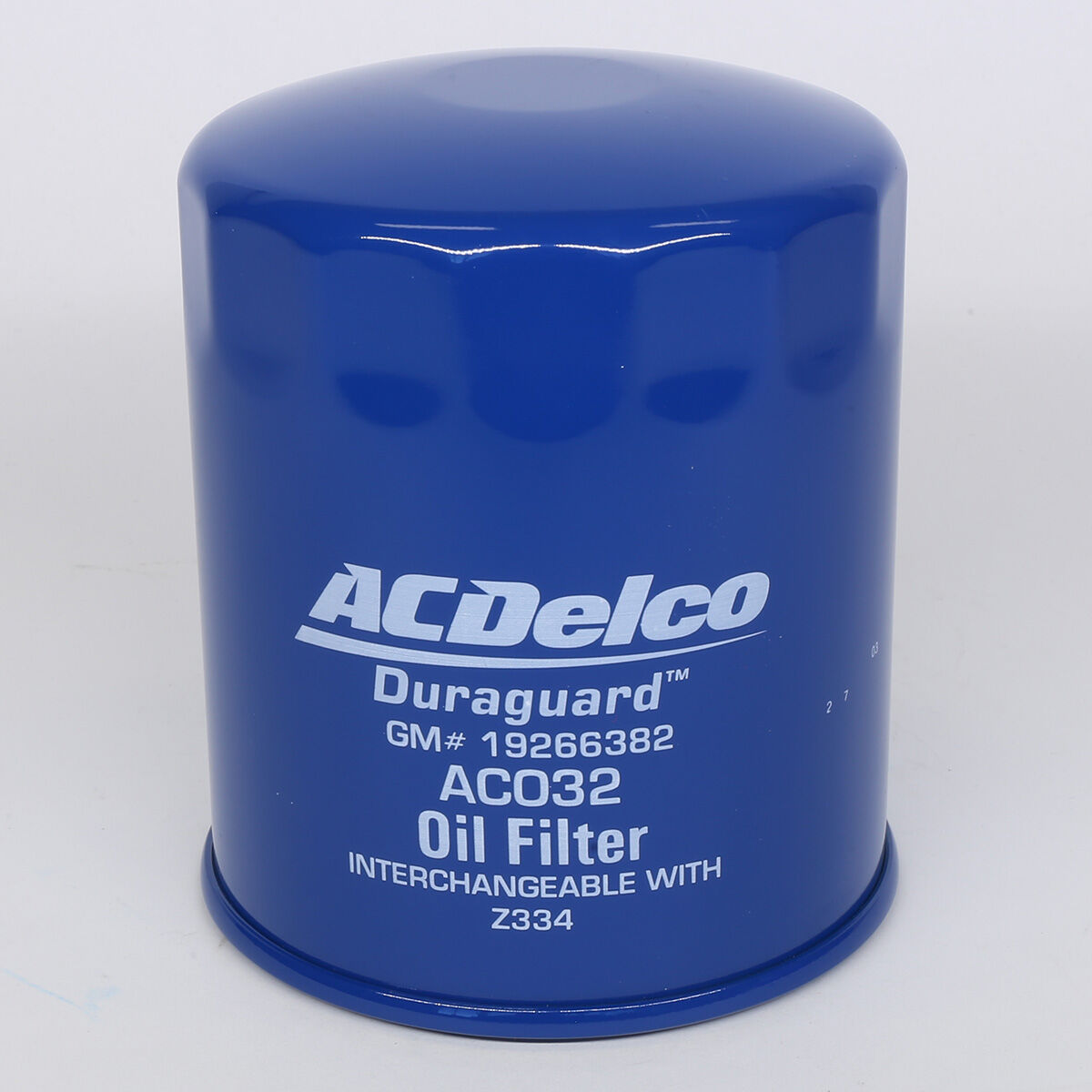 FILTER SERVICE KIT - ACK24, , scaau_hi-res