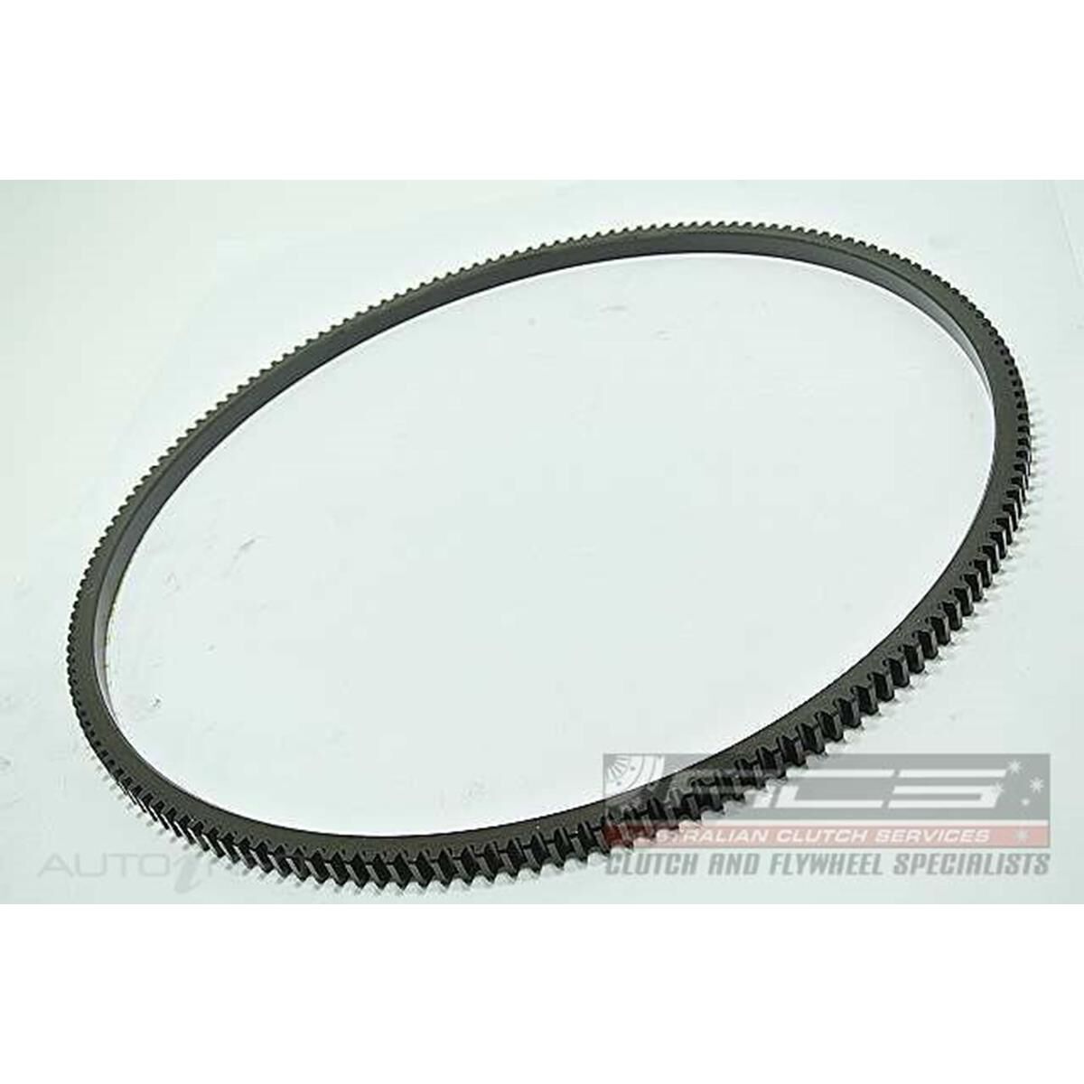 RING GEAR -CHEV 168T 11'', , scaau_hi-res