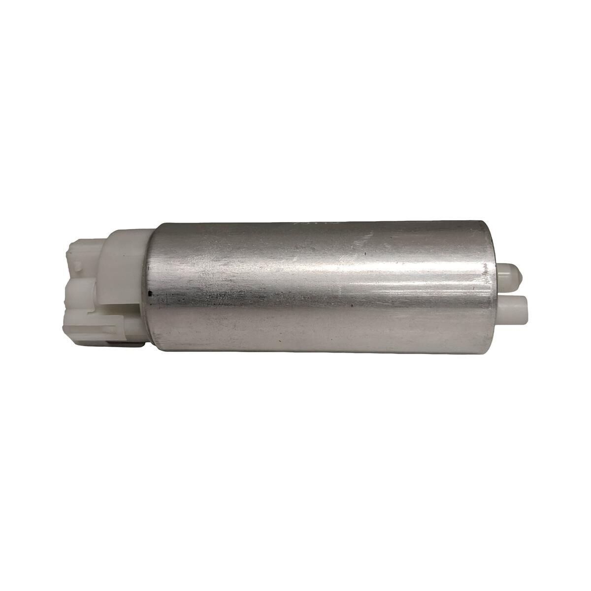 FALCON AU UTE FUEL PUMP, , scaau_hi-res