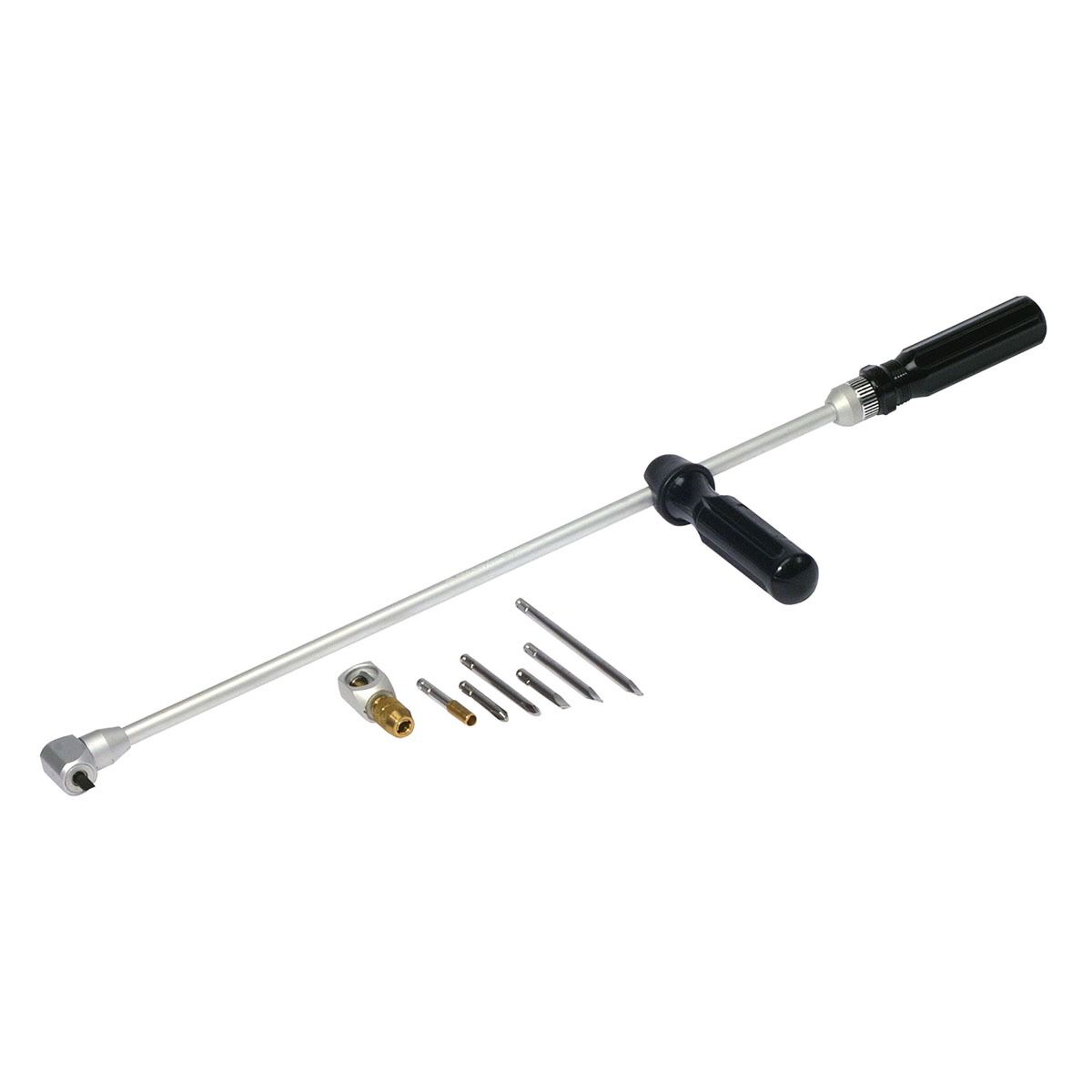 Carb adjustment new arrivals tool