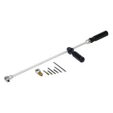 BS CARBURETTOR ADJUSTING TOOL SET, , scaau_hi-res