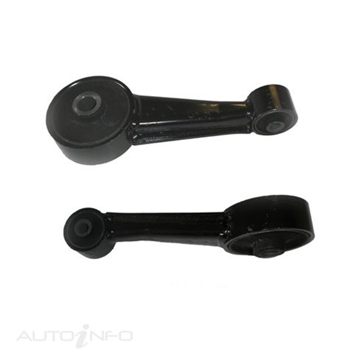 Eng. Rod - Hyundai Getz 02-03 Roll Stopper Mount, , scaau_hi-res