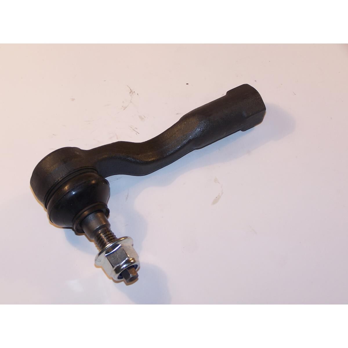 'TIE ROD END OUTER LS', , scaau_hi-res