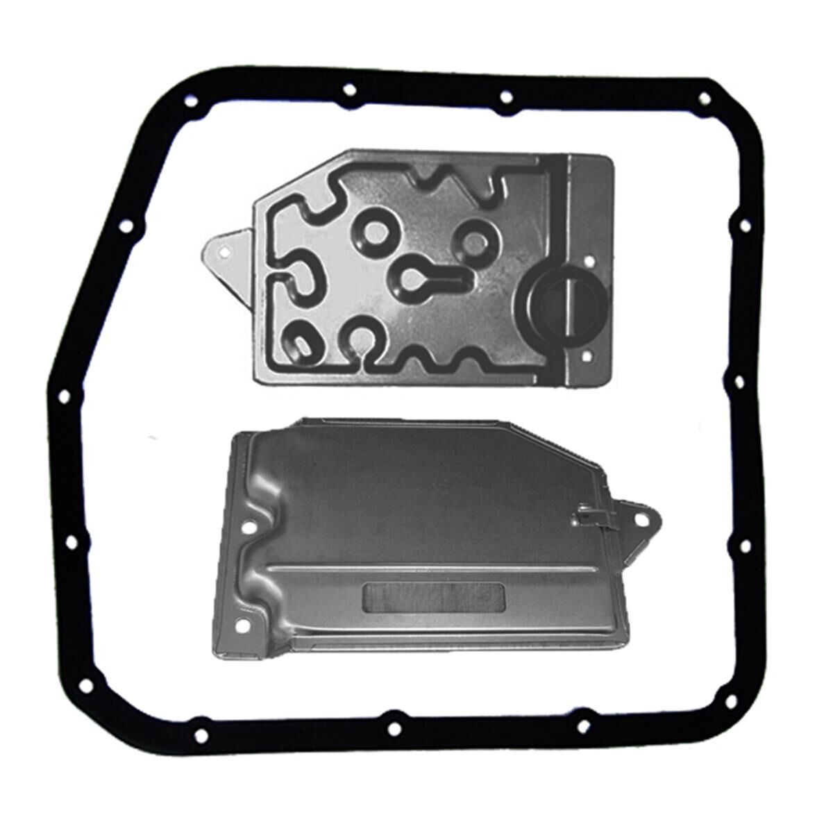 Gfs140 A130/A140 Toyota, , scaau_hi-res