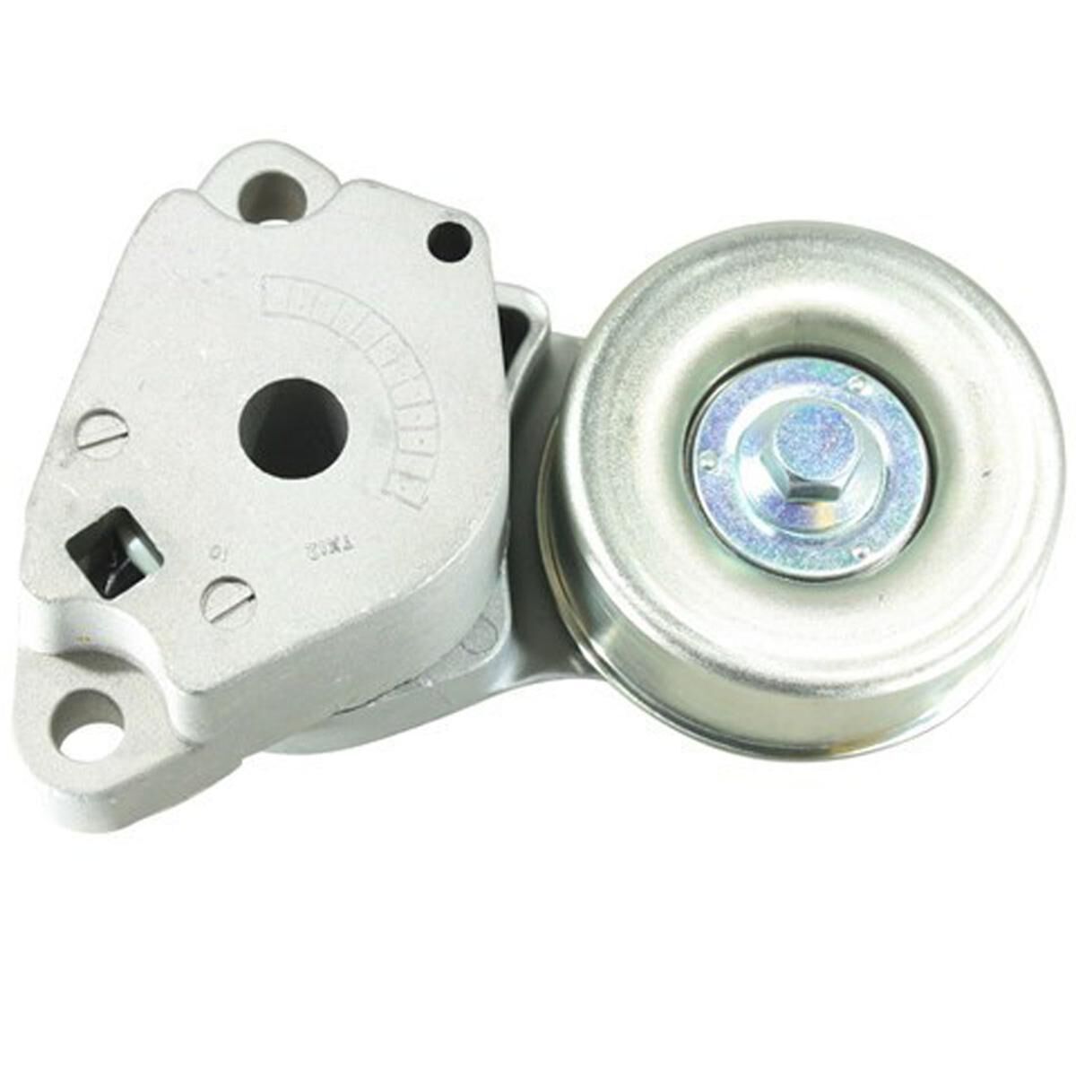 TENSIONER ASSEMBLY, , scaau_hi-res