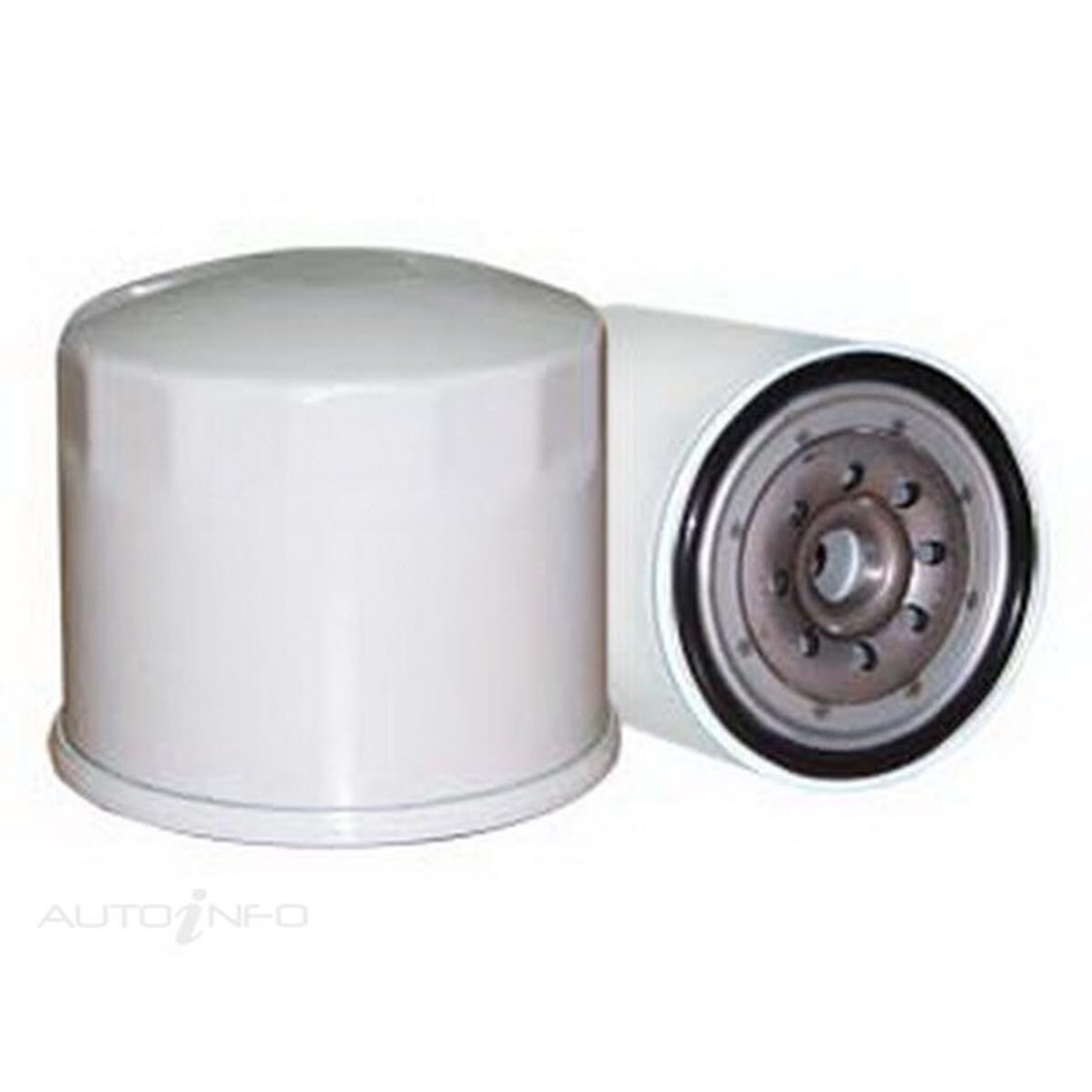 OIL FILTER FITS Z155X, , scaau_hi-res