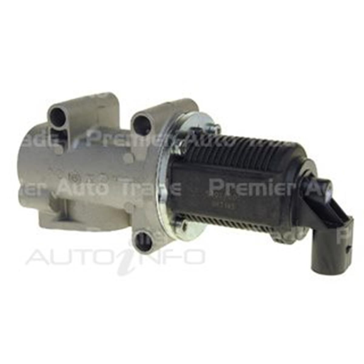 EXHAUST GAS RECIRCULATION VALVE, , scaau_hi-res