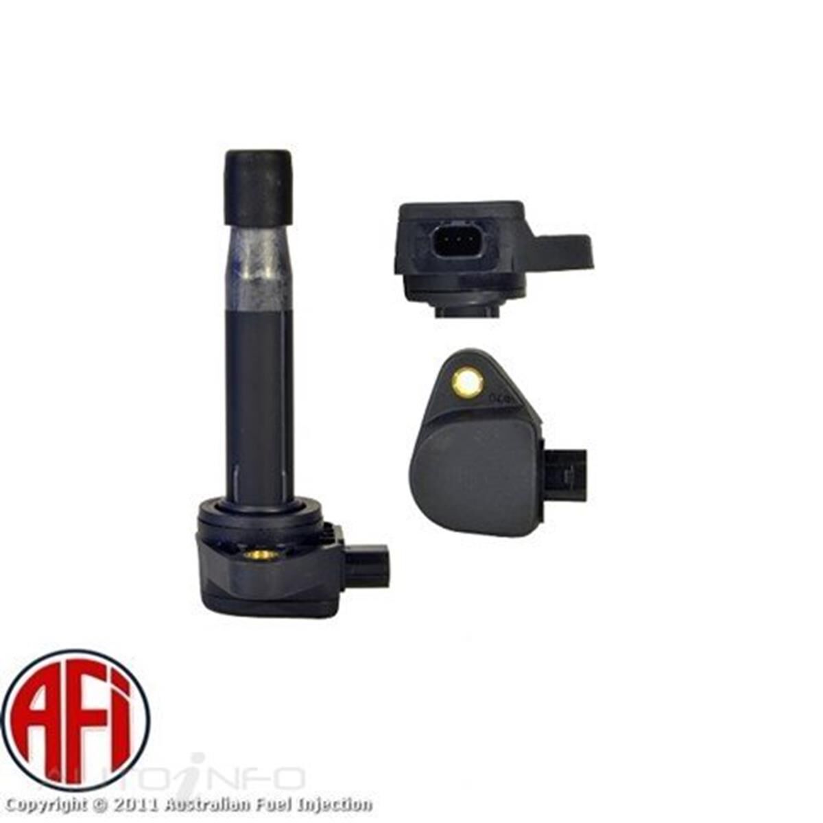 IGNITION COIL ON PLUG, , scaau_hi-res