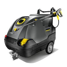 KÄRCHER HDS 5/10 C HOT WATER PRESSURE WASHER, , scaau_hi-res