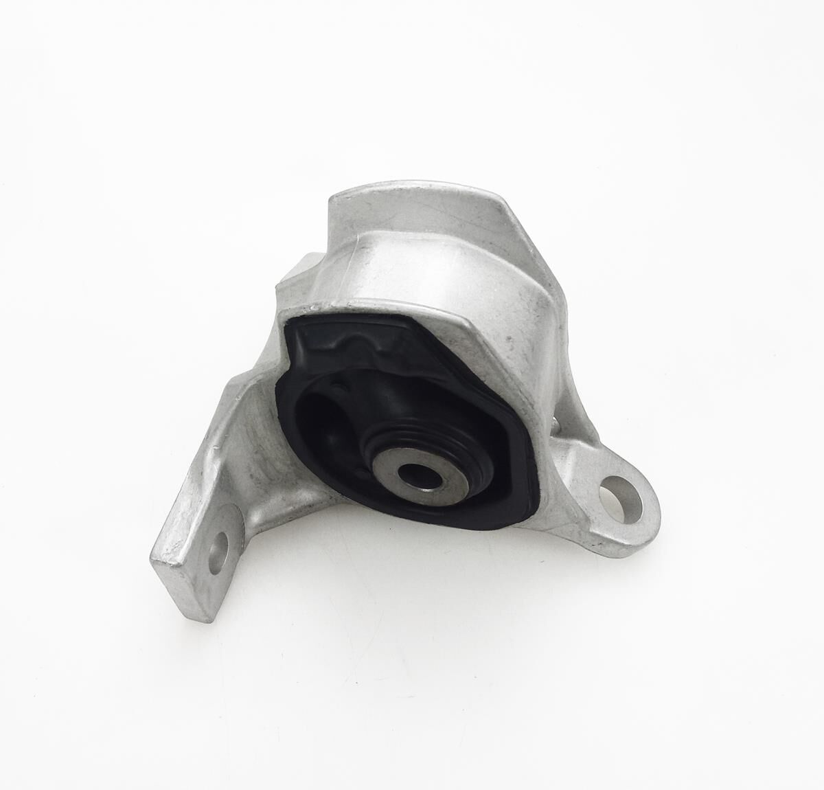 Engine Mount Honda Civic FB2 1.8L, 4 cyl, R18Z1, PETROL, , scaau_hi-res