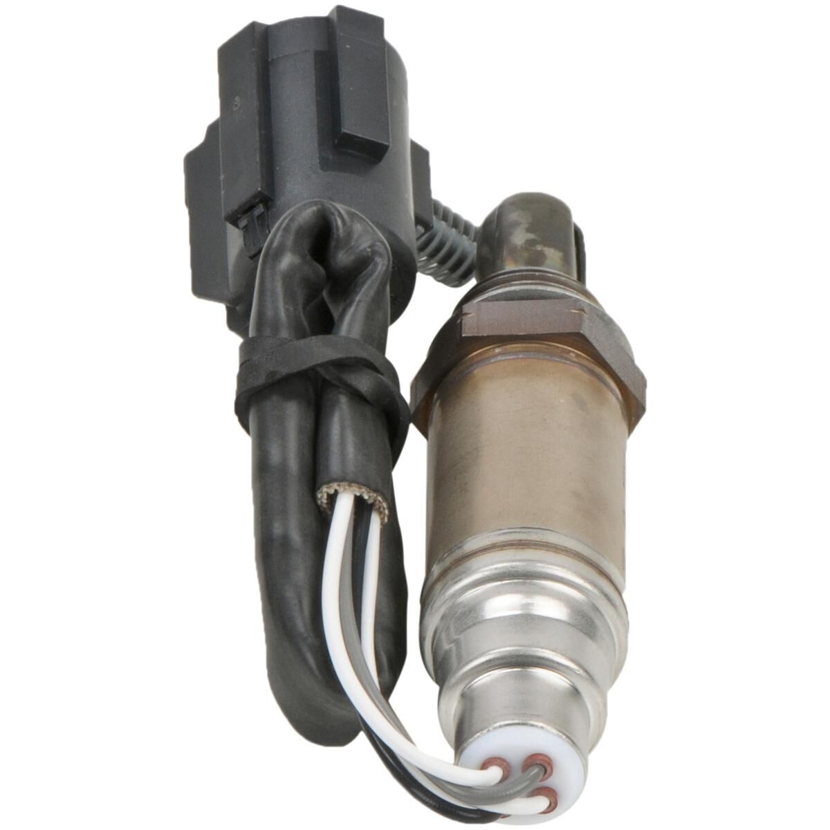 OXYGEN SENSOR, , scaau_hi-res