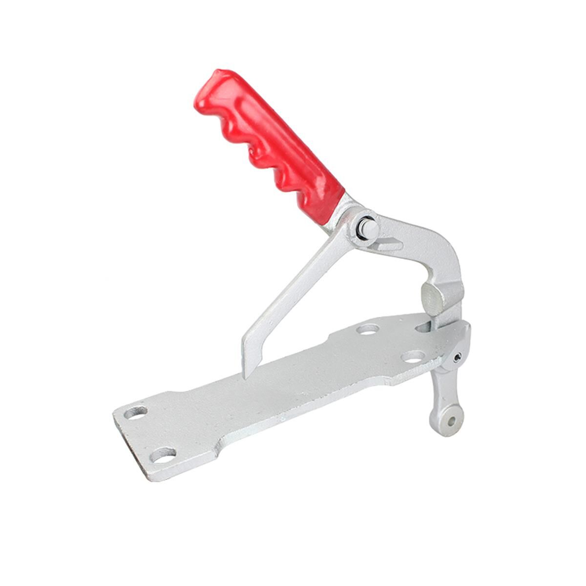 Sunrise Mechanical Override Brake Bracket, , scaau_hi-res