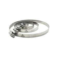 SILICONE HOSE CLAMP - 65-89MM, , scaau_hi-res