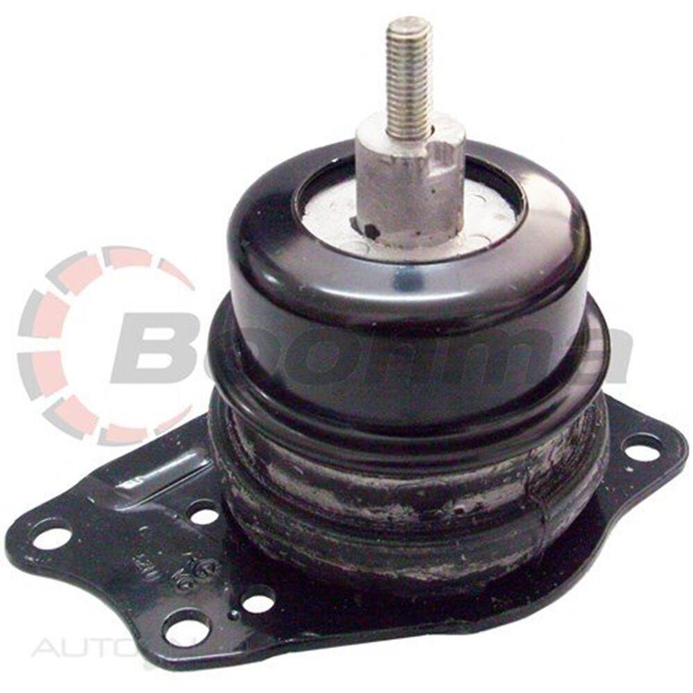 Boonma Engine Mount EM5613H Supercheap Auto