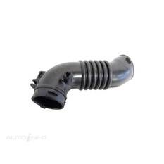 FORD LASER  KN/KQ  02/1999 ~ ONWARDS  AIR CLEANER HOSE  1.6 LITRE INLINE 4 PETROL - (ZM), , scaau_hi-res