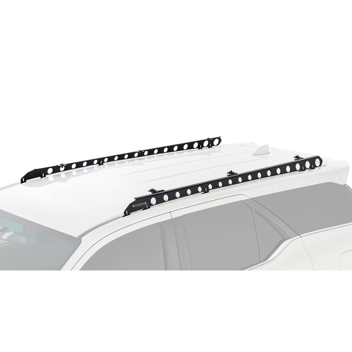 TOYOTA FORTUNER 15+ B/BONE, , scaau_hi-res