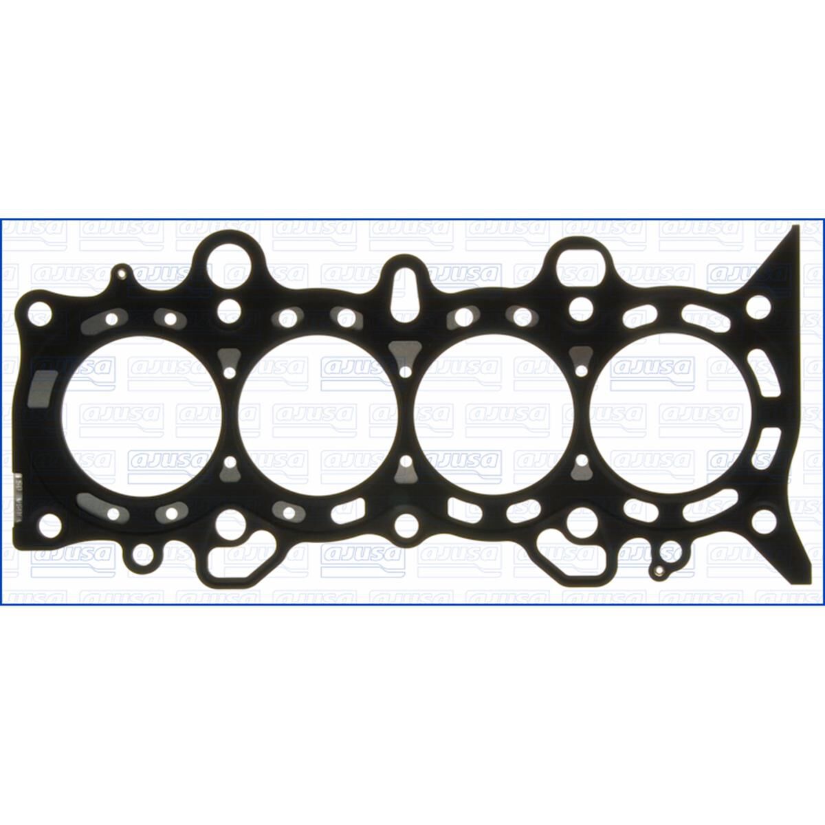 SUIT HON D17A2 HEAD GSKT, , scaau_hi-res