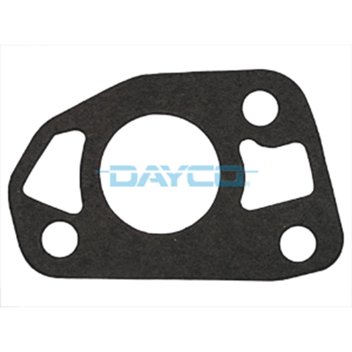 THERMOSTAT SEAL, , scaau_hi-res