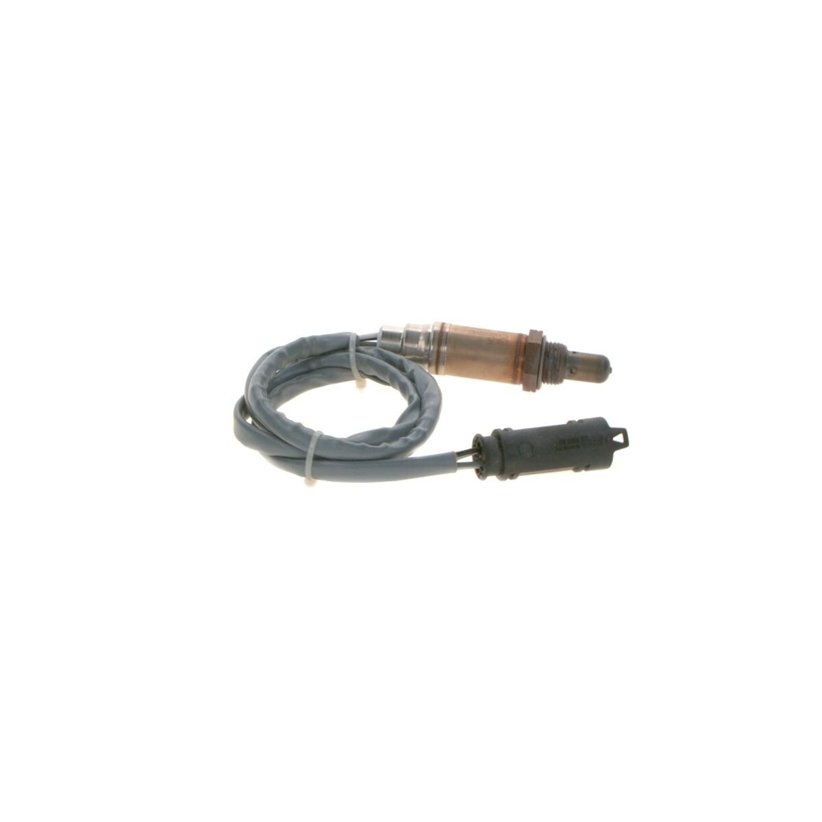 OXYGEN SENSOR, , scaau_hi-res