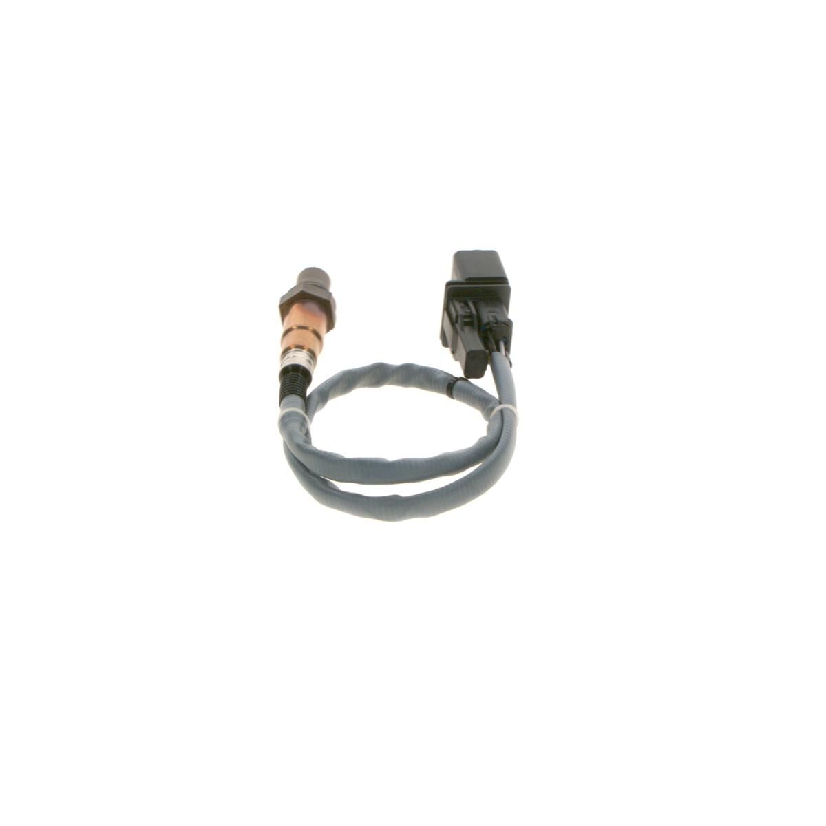 OXYGEN SENSOR, , scaau_hi-res