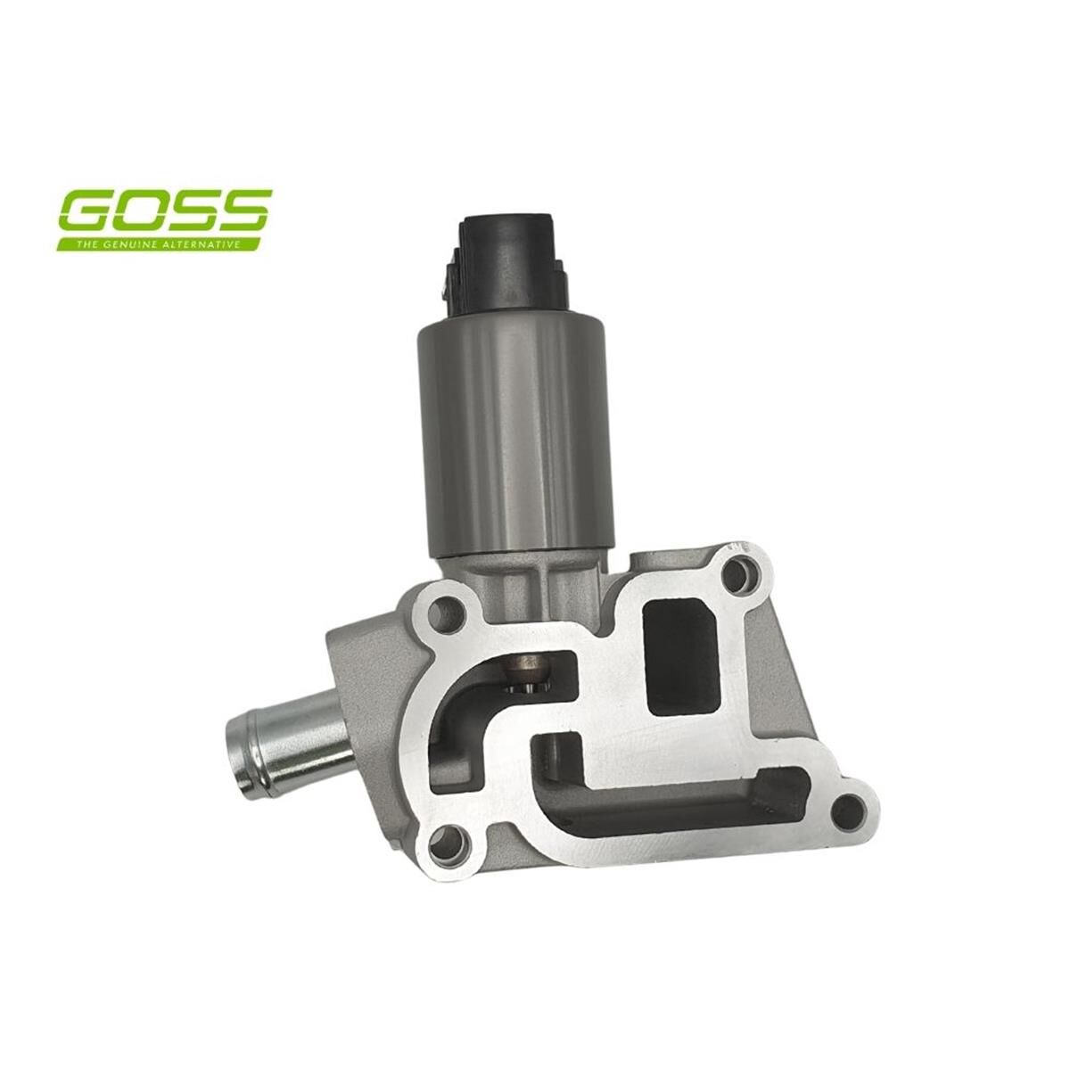 EGR VALVE HOLDEN, , scaau_hi-res