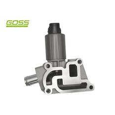 EGR VALVE HOLDEN, , scaau_hi-res