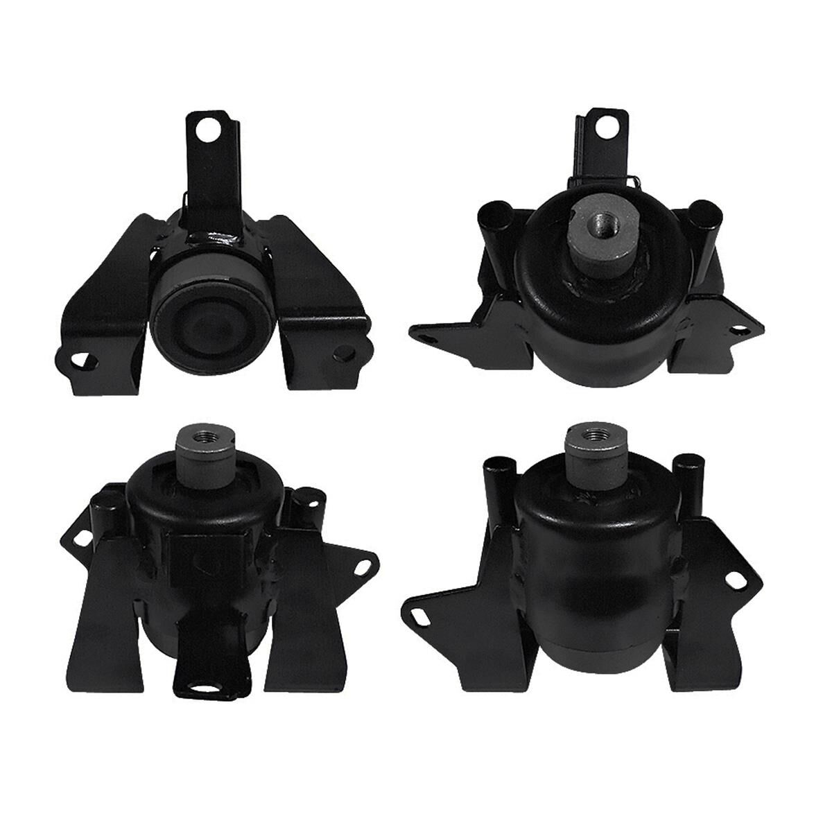 MITSUBISHI MIRAGE 12-ON 1.2L RH, , scaau_hi-res