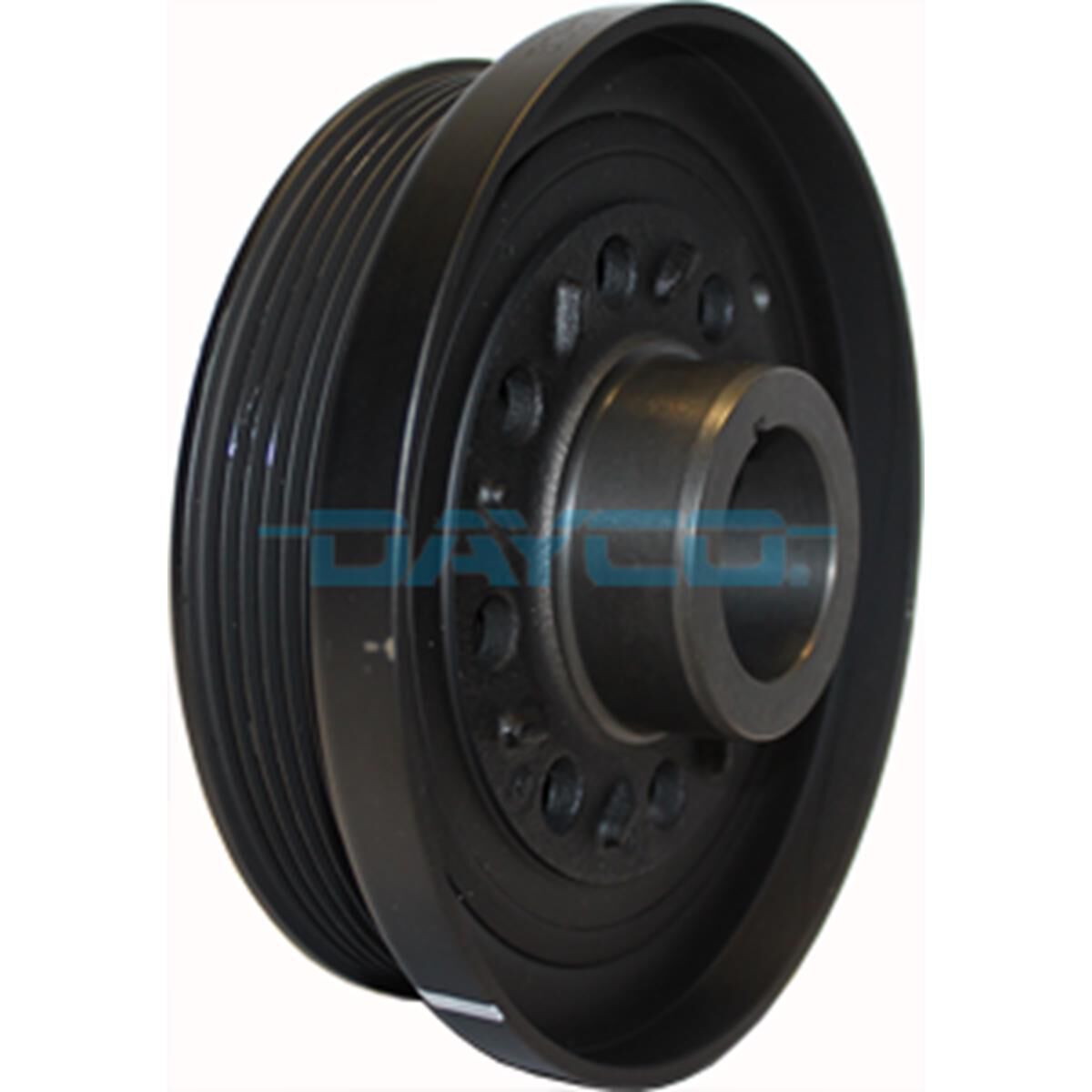 *HARMONIC BALANCER - OEM, , scaau_hi-res