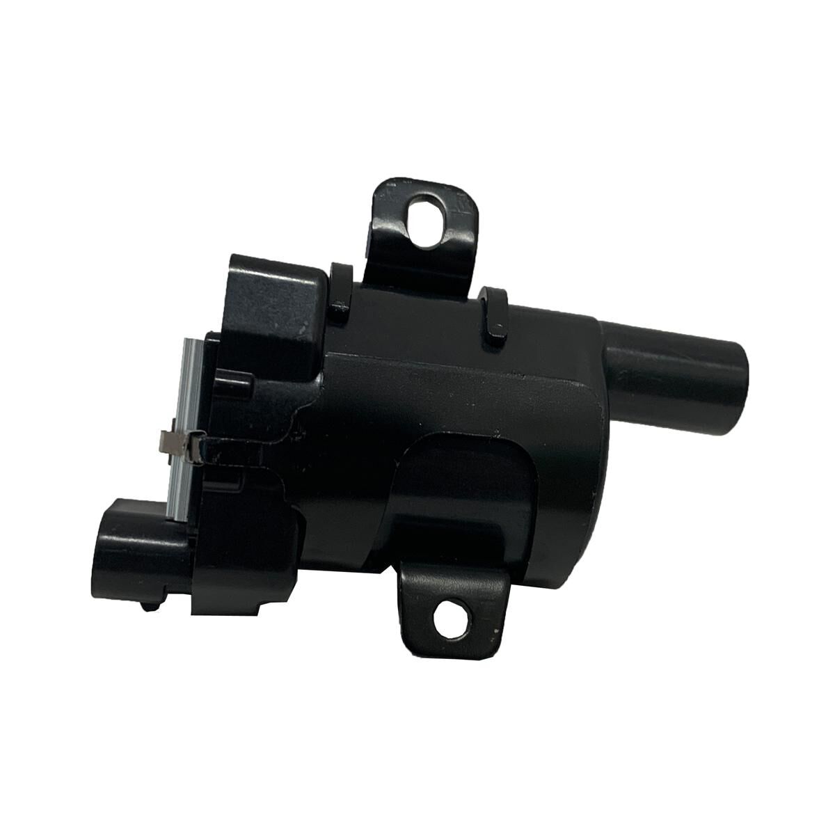 SWAN IGNITION COIL, , scaau_hi-res
