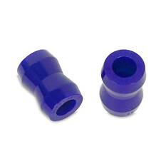 UNIVERSAL SHOCK ABSORBER BUSH, , scaau_hi-res