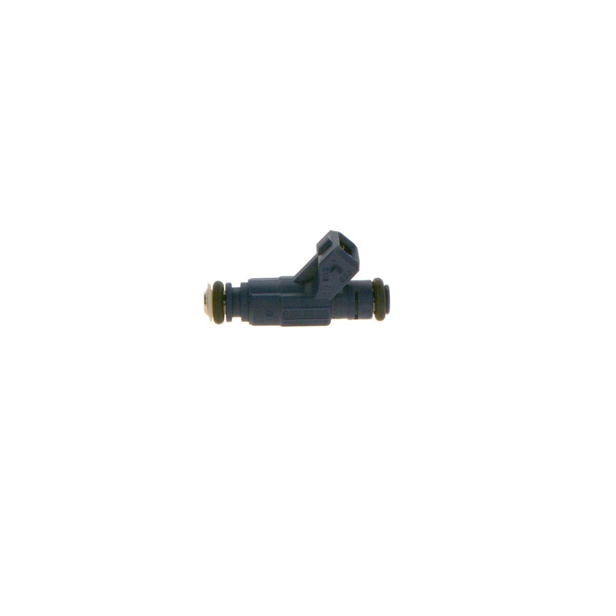 INJECTION VALVE, , scaau_hi-res
