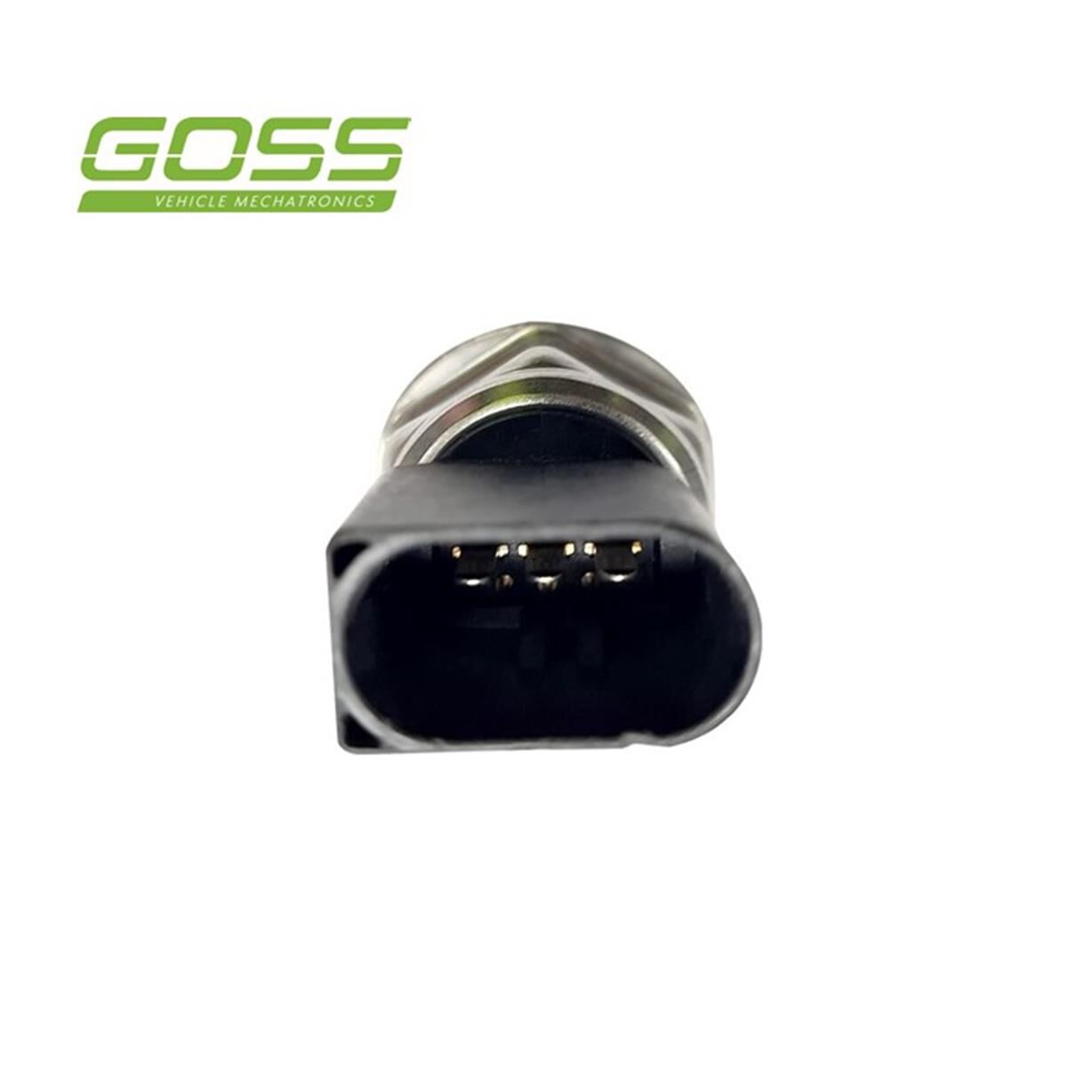 GOSS FUEL RAIL PRESSURE SENSOR, , scaau_hi-res