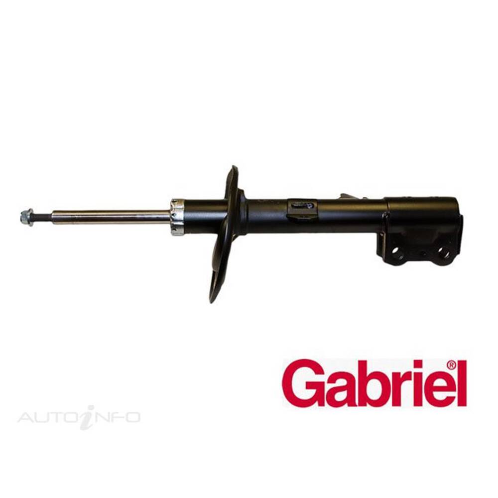 Gabriel Shock/Strut G52201 Supercheap Auto