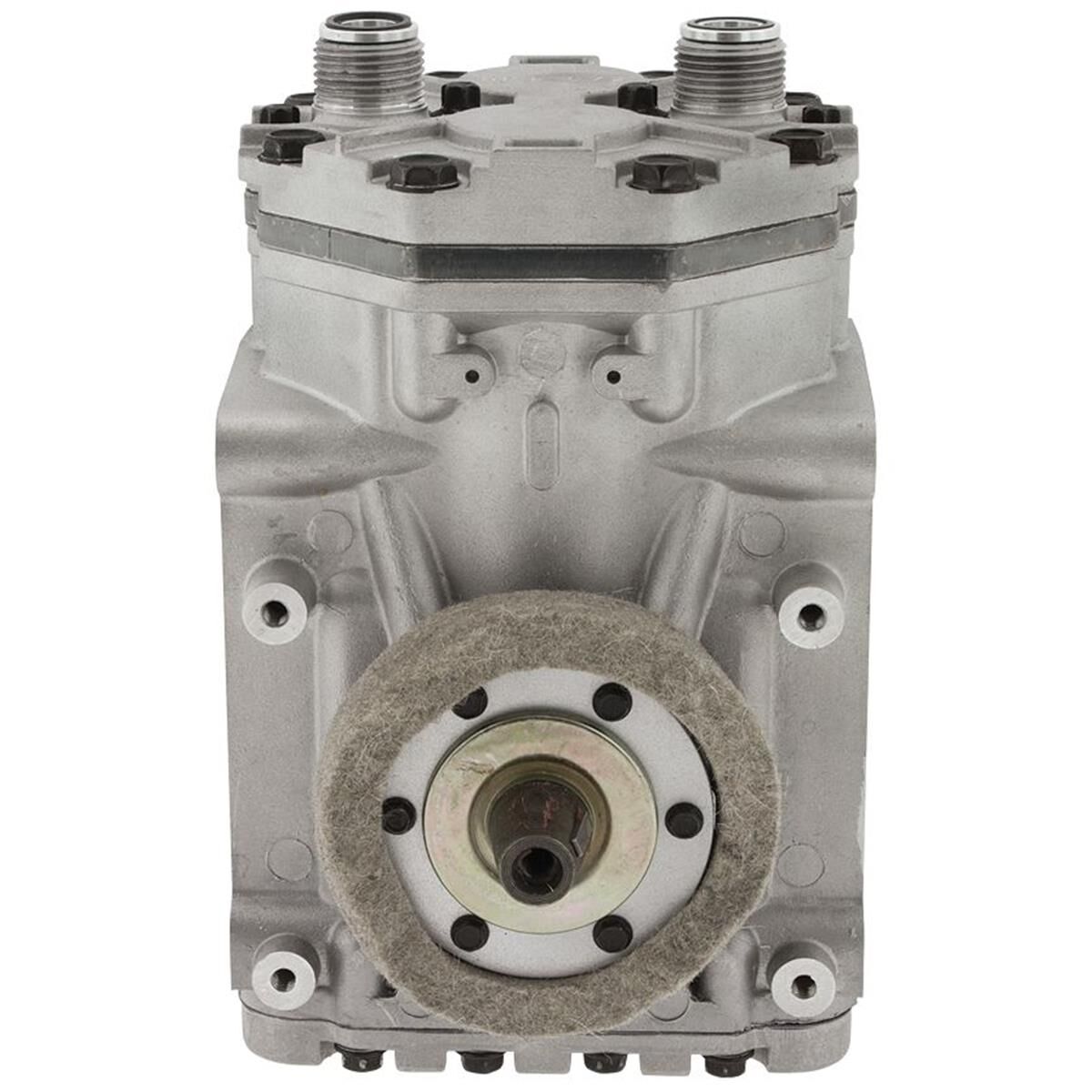 COMP YORK 210 LHS  W/ESTER OIL, , scaau_hi-res