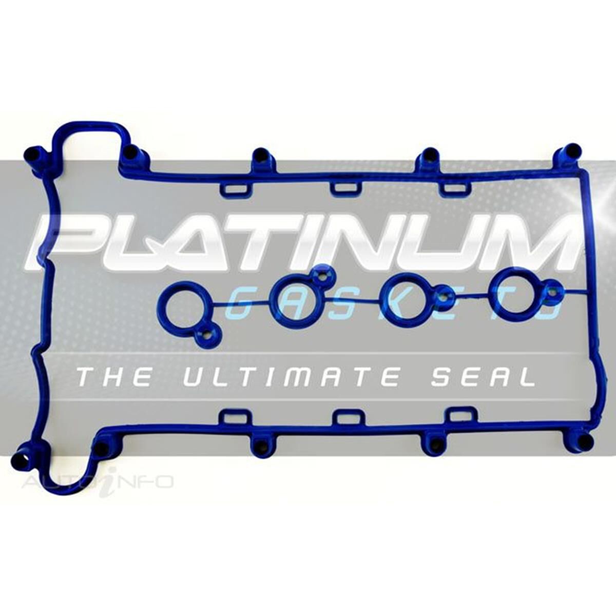 ROCKER COVER GASKET, , scaau_hi-res