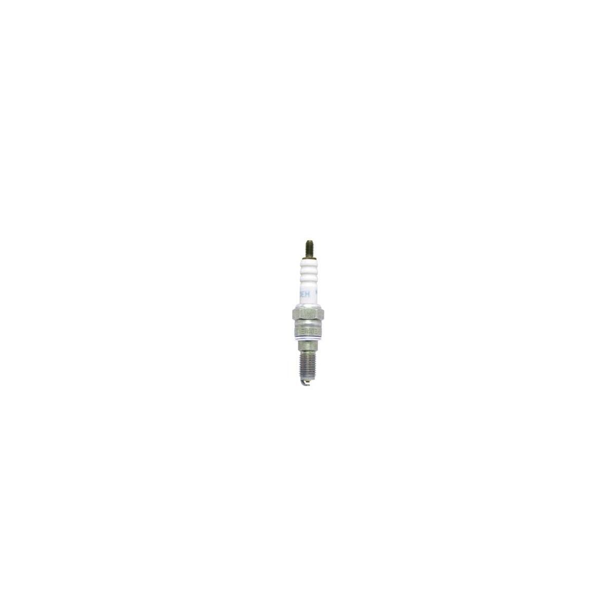 NGK RESISTOR STANDARD SPARK PLUG - ER10EH, , scaau_hi-res