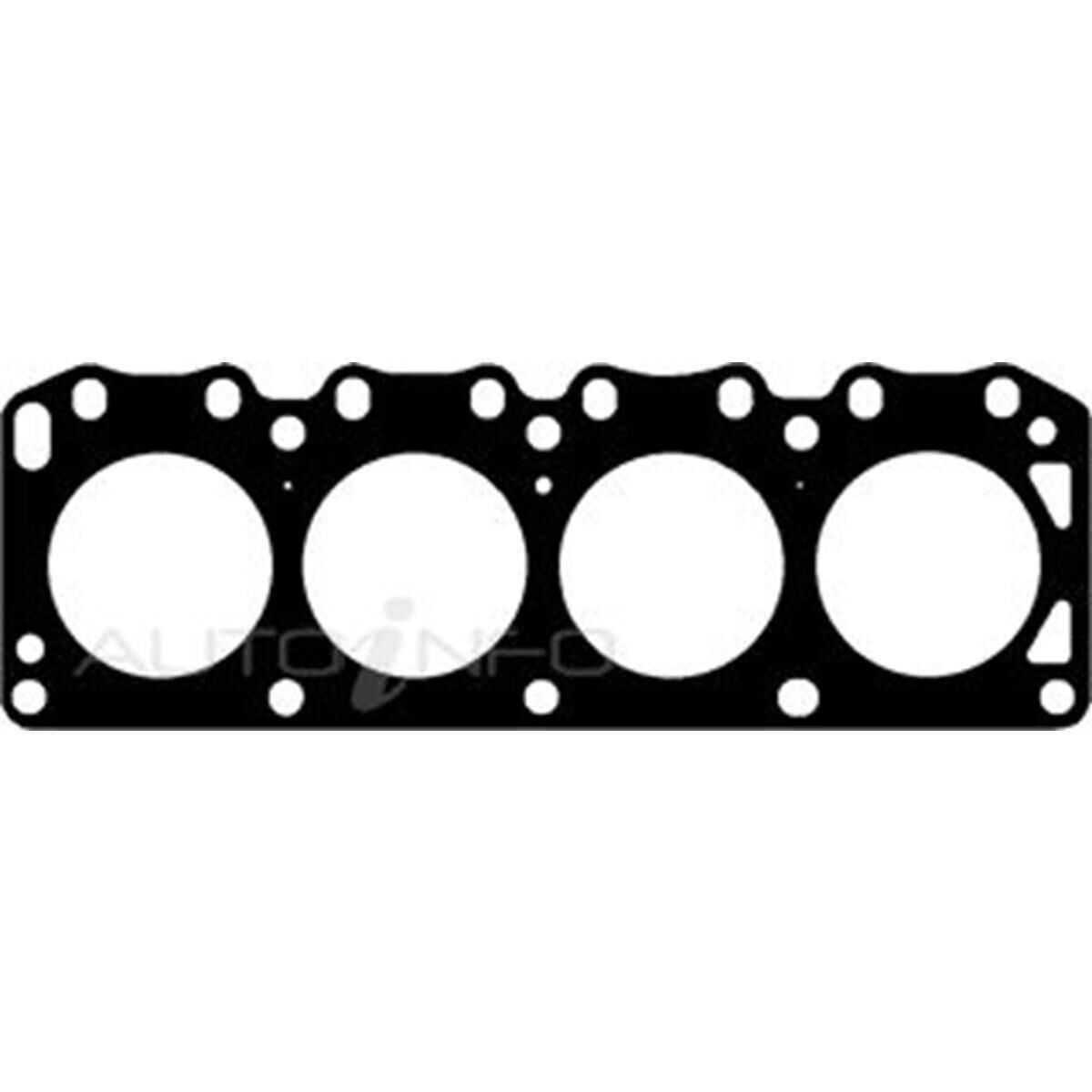 XFIRE HG FORD 4, , scaau_hi-res