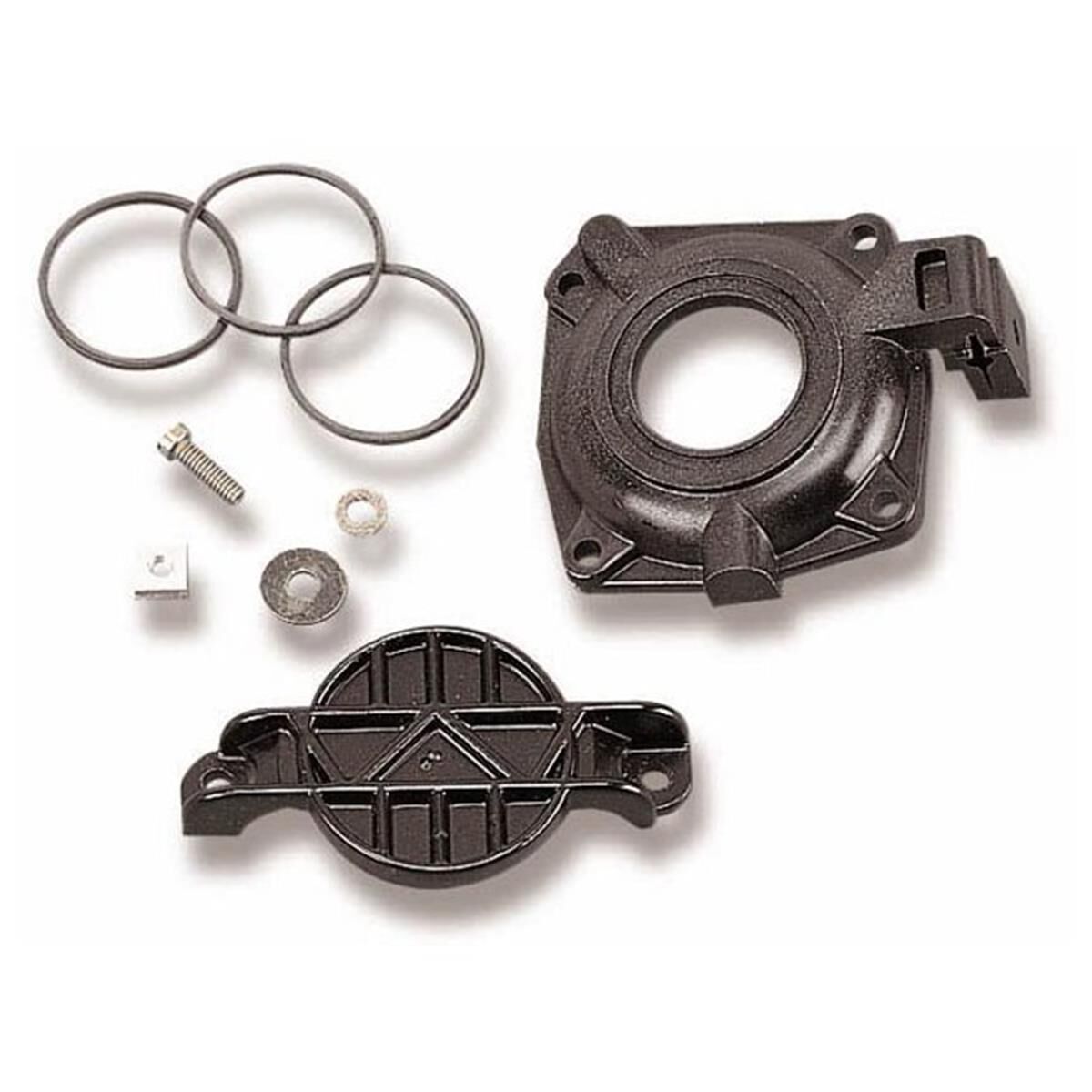 QUICK CHANGE DIAPHRAGM COVER SUIT VAC SECONDARY, , scaau_hi-res