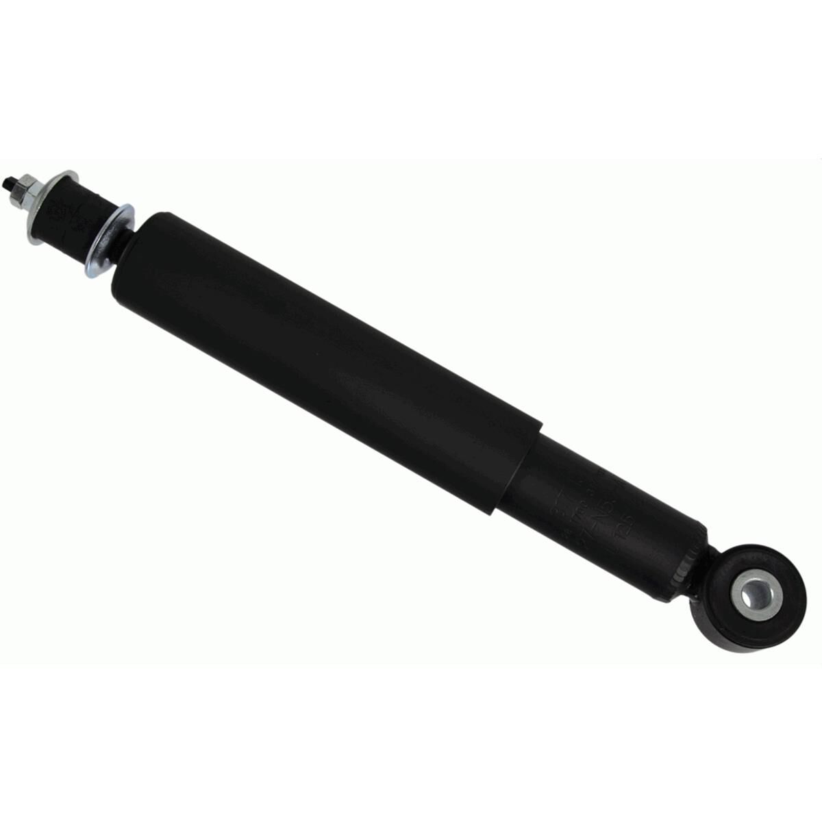 SHOCK ABSORBER, , scaau_hi-res