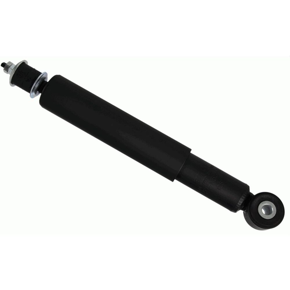 Sachs Shock Absorber 317 131 Supercheap Auto