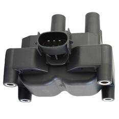 SWAN IGNITION COIL, , scaau_hi-res