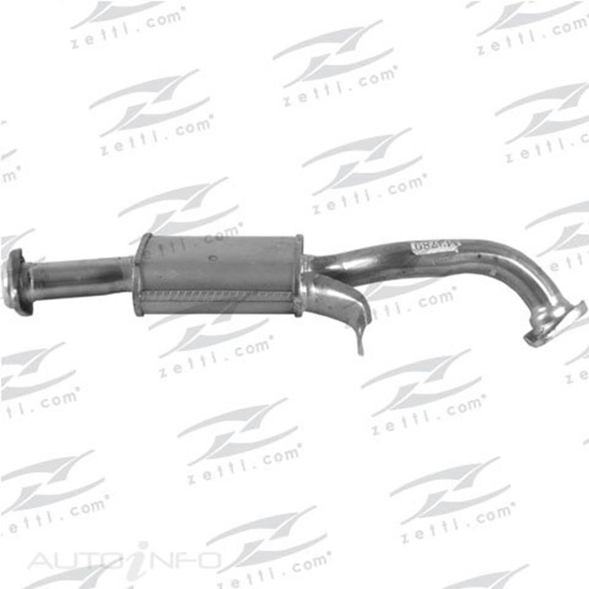 MT PAJERO SWB F/ASSEMTLY, , scaau_hi-res