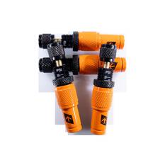 DIRECTION PLUS OFFROAD TYRE DEFLATOR 4PK, , scaau_hi-res