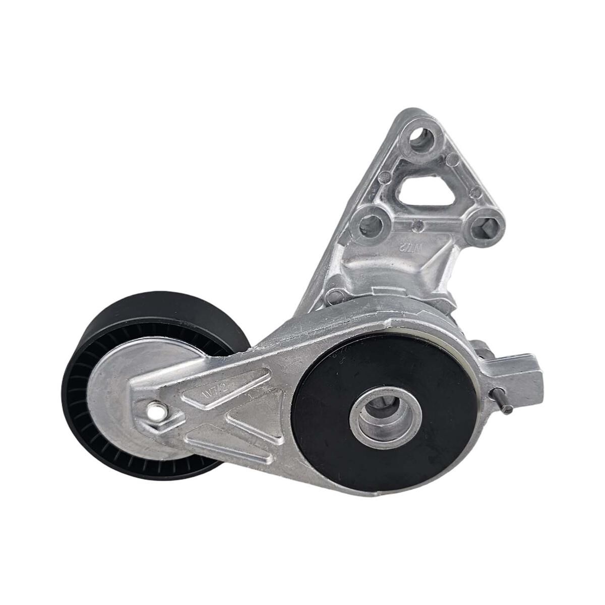 DRIVE BELT TENSIONER, , scaau_hi-res
