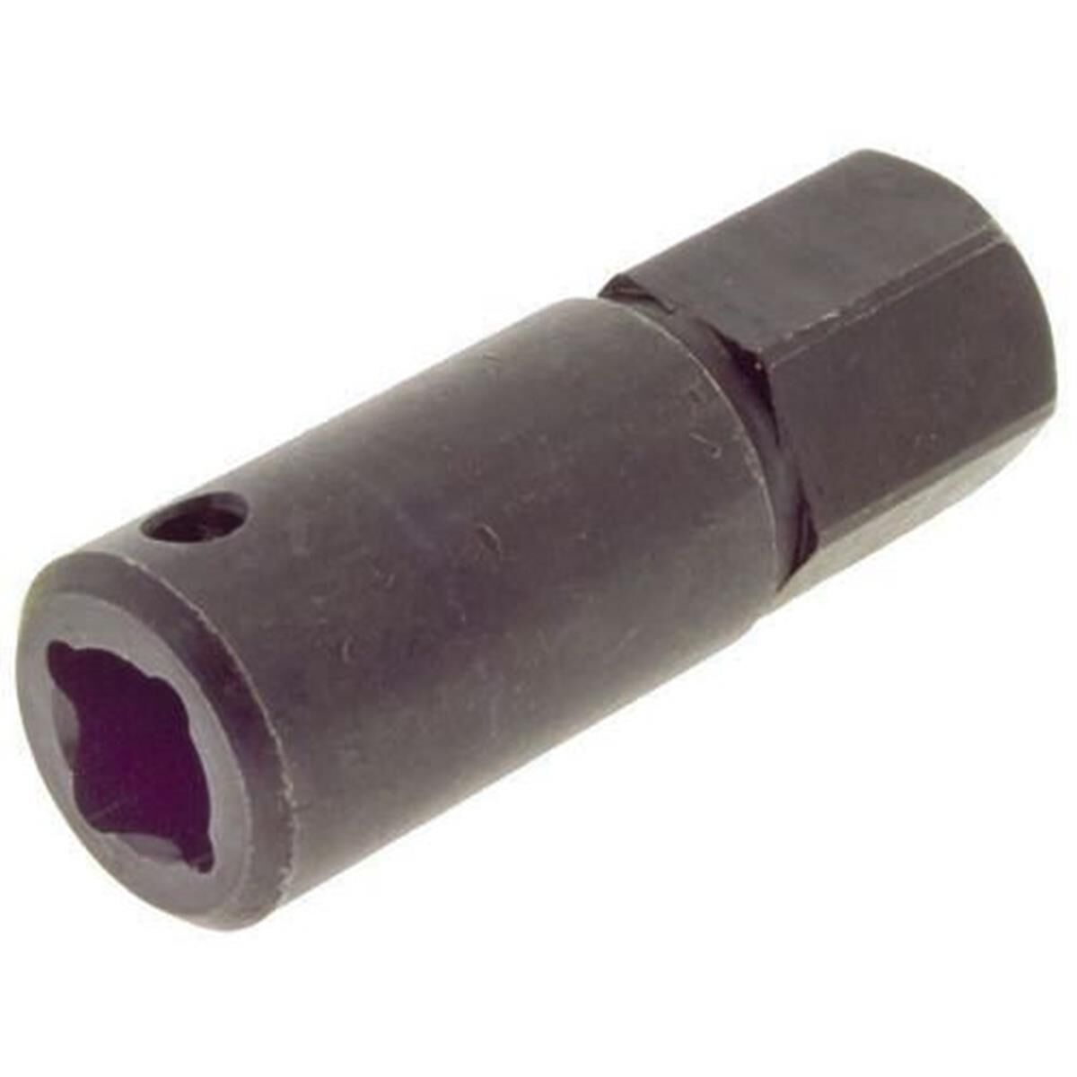 17MM HEX SUITS DENSO PULLEYS, , scaau_hi-res