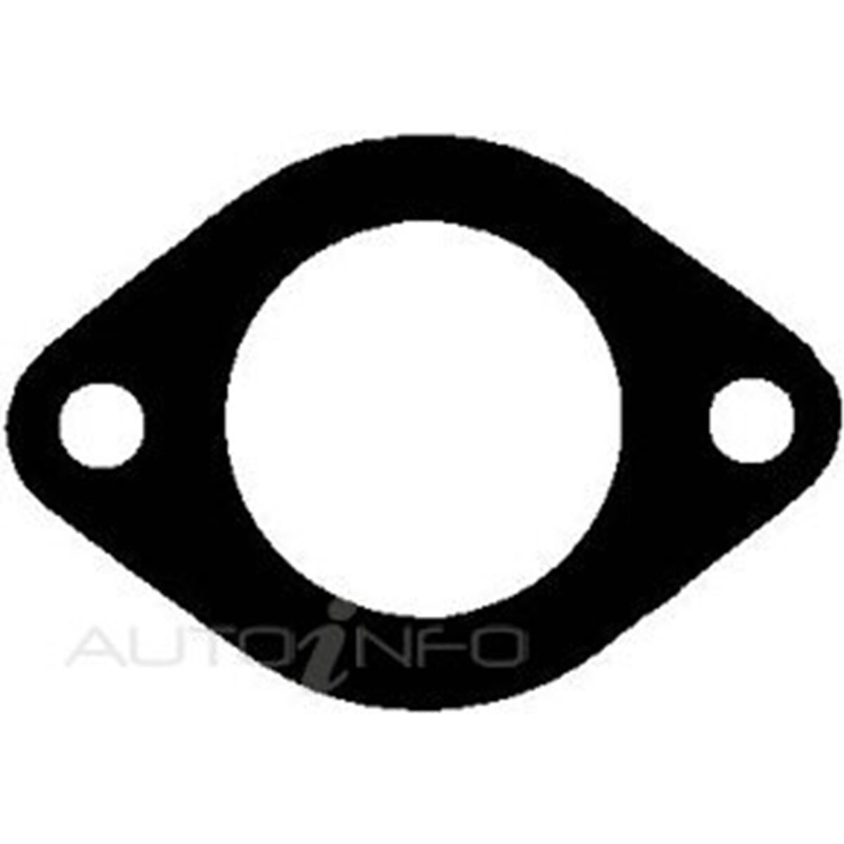 EFG MITSUBISHI, , scaau_hi-res