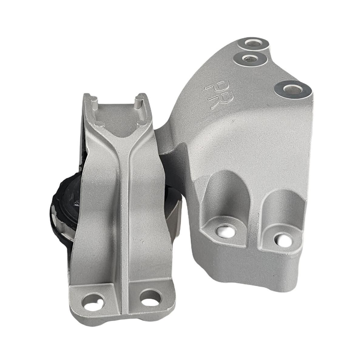ENGINE MOUNT, , scaau_hi-res
