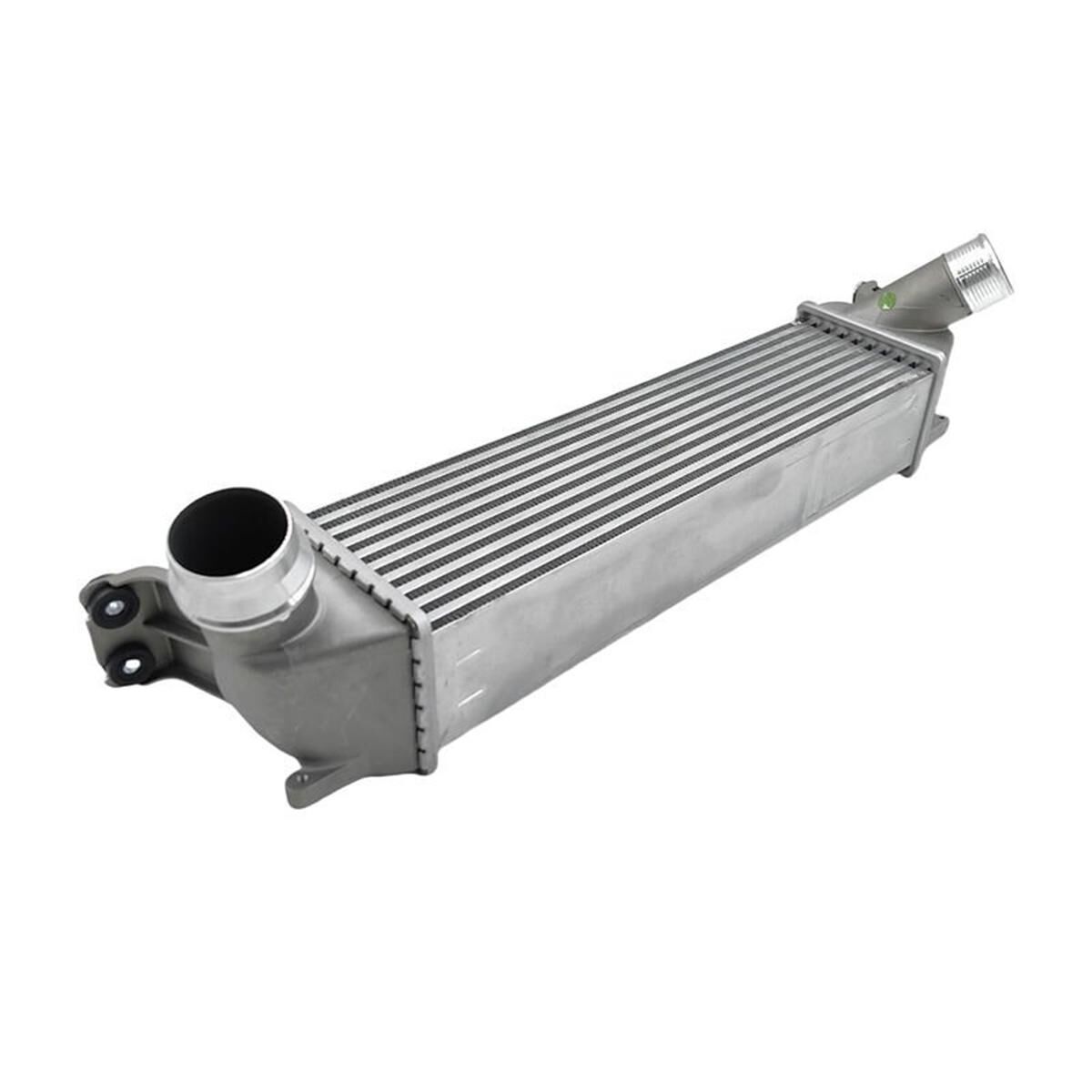 Charge Air Cooler (Intercooler), , scaau_hi-res