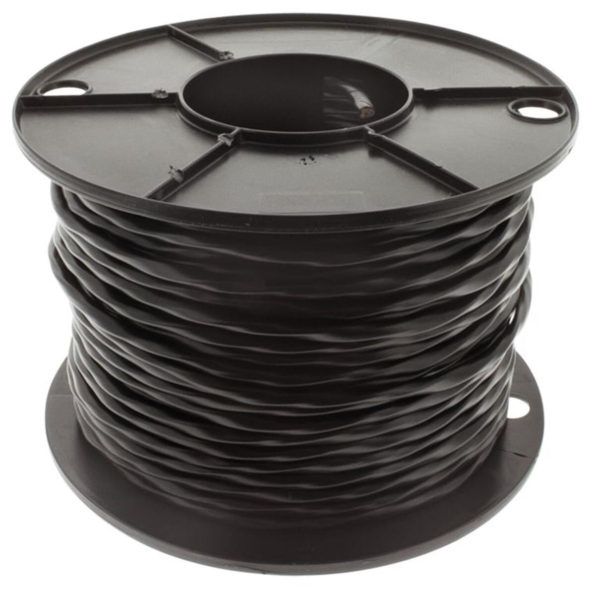 3mm FIVE CORE TRAILER CABLE, , scaau_hi-res